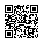 VI-23Z-IV-S QRCode