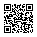 VI-23Z-IY-F3 QRCode