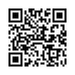 VI-23Z-MU-B1 QRCode