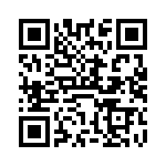 VI-23Z-MX-F1 QRCode