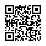 VI-240-CW-S QRCode