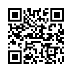 VI-240-EU-F1 QRCode