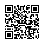 VI-240-EX-F1 QRCode