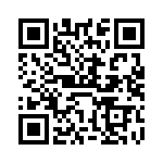 VI-240-EY-F4 QRCode