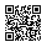 VI-240-IW QRCode