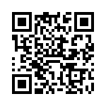 VI-240-MU-S QRCode