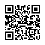 VI-241-EY-F4 QRCode