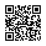 VI-241-IV-F3 QRCode