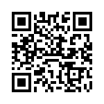 VI-241-IV-F4 QRCode