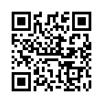 VI-241-MW QRCode