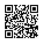 VI-241-MY-F2 QRCode