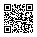 VI-242-CW-F2 QRCode