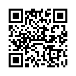 VI-242-MW-S QRCode