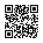 VI-242-MW QRCode