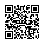 VI-242-MX-F4 QRCode