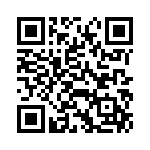 VI-242-MY-B1 QRCode