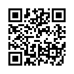 VI-242-MY-F2 QRCode