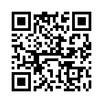 VI-243-CV-S QRCode