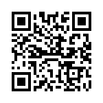 VI-243-CW-F2 QRCode