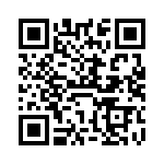 VI-243-CW-F4 QRCode