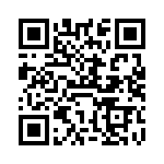 VI-243-CX-F4 QRCode