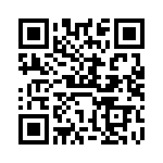 VI-243-EV-F3 QRCode