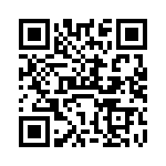 VI-243-EW-F1 QRCode