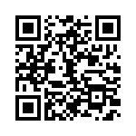 VI-243-EX-F2 QRCode