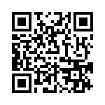 VI-243-EY-F1 QRCode