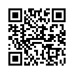 VI-243-IU-B1 QRCode