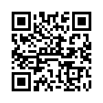 VI-243-MU-F3 QRCode