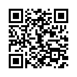 VI-243-MV-F3 QRCode