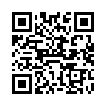 VI-243-MW-F3 QRCode