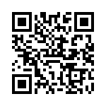 VI-243-MX-F1 QRCode