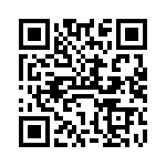 VI-243-MY-B1 QRCode