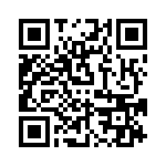 VI-244-CV-F4 QRCode