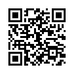 VI-244-CV-S QRCode