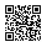 VI-244-CX-F2 QRCode