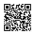 VI-244-EV QRCode