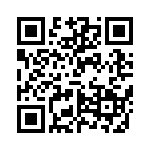 VI-244-EY-F4 QRCode