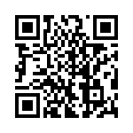 VI-244-MU-F3 QRCode