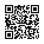 VI-244-MW-S QRCode