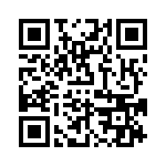 VI-244-MX-F1 QRCode