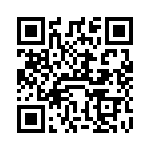 VI-24B-CX QRCode