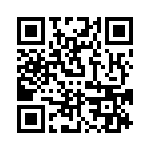 VI-24B-CY-B1 QRCode