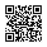 VI-24B-EV-F2 QRCode