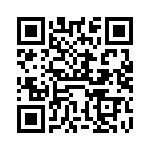 VI-24B-IX-F4 QRCode