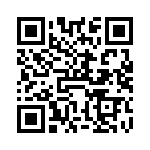 VI-24B-MV-F2 QRCode