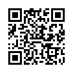 VI-24B-MV-S QRCode