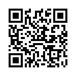 VI-24B-MV QRCode